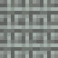 Andesite Bars Overlay icon