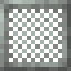 Andesite Catwalk icon