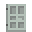 Andesite Door icon