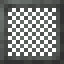 Andesite Facade icon