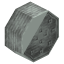 Andesite Train Hull icon