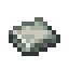 Andesite Alloy Sheet icon