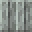 Andesite Sheet Metal icon
