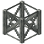 Andesite Support icon