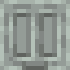 Andesite Trapdoor icon
