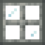 Andesite Window icon