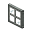 Andesite Window Pane icon