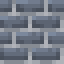 Blue Brick Wall icon