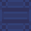 Blue Shipping Container icon