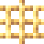 Brass Bars icon