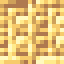 Brass Bars Overlay icon