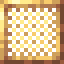 Brass Catwalk icon