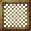 Brass Facade icon