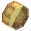 Brass Train Hull icon