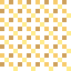 Brass Mesh Fence icon