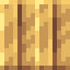 Brass Sheet Metal icon