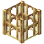 Brass Support icon