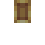 Brass Support Wedge icon