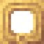 Brass Trapdoor icon