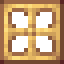 Brass Window icon