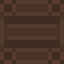 Brown Shipping Container icon