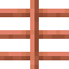 Copper Bars icon
