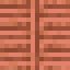 Copper Bars Overlay icon