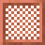 Copper Catwalk icon
