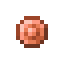Copper Coin icon