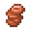 Copper Coin Stack icon