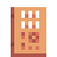 Copper Door icon