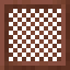 Copper Facade icon