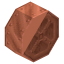 Copper Train Hull icon