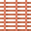 Copper Mesh Fence icon