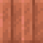 Copper Sheet Metal icon