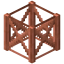 Copper Support icon