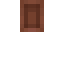 Copper Support Wedge icon