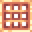 Copper Trapdoor icon