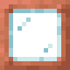 Copper Window icon