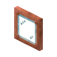 Copper Window Pane icon