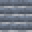 Corner Blue Brick Wall icon