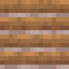 Corner Dean Brick Stairs icon