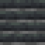 Corner Dusk Brick Slab icon