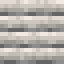 Corner Pearl Brick Stairs icon