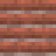 Corner Red Bricks icon