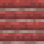 Corner Scarlet Bricks icon