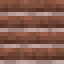Corner Umber Brick Stairs icon