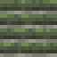 Corner Verdant Brick Wall icon