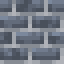 Cracked Blue Bricks icon
