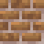 Cracked Dean Brick Slab icon